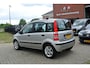 Fiat Panda 1.2 Dynamic airco panoramadak apk 07-05-2026 inruil mogelijk