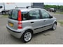 Fiat Panda 1.2 Dynamic airco panoramadak apk 07-05-2026 inruil mogelijk