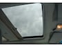 Fiat Panda 1.2 Dynamic airco panoramadak apk 07-05-2026 inruil mogelijk