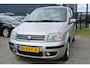 Fiat Panda 1.2 Dynamic airco panoramadak apk 07-05-2026 inruil mogelijk