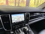 Porsche Panamera 3.0 D 300 PK Automaat Luchtvering 360 Camera 20 inch Comfortstoelen Leder ACC DAB Navi