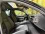 Porsche Panamera 3.0 D 300 PK Automaat Luchtvering 360 Camera 20 inch Comfortstoelen Leder ACC DAB Navi