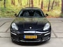 Porsche Panamera 3.0 D 300 PK Automaat Luchtvering 360 Camera 20 inch Comfortstoelen Leder ACC DAB Navi