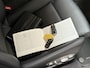 Porsche Panamera 3.0 D 300 PK Automaat Luchtvering 360 Camera 20 inch Comfortstoelen Leder ACC DAB Navi