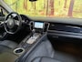 Porsche Panamera 3.0 D 300 PK Automaat Luchtvering 360 Camera 20 inch Comfortstoelen Leder ACC DAB Navi