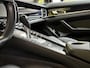 Porsche Panamera 3.0 D 300 PK Automaat Luchtvering 360 Camera 20 inch Comfortstoelen Leder ACC DAB Navi