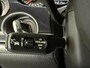 Porsche Panamera 3.0 D 300 PK Automaat Luchtvering 360 Camera 20 inch Comfortstoelen Leder ACC DAB Navi