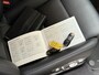 Porsche Panamera 3.0 D 300 PK Automaat Luchtvering 360 Camera 20 inch Comfortstoelen Leder ACC DAB Navi