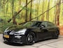 Porsche Panamera 3.0 D 300 PK Automaat Luchtvering 360 Camera 20 inch Comfortstoelen Leder ACC DAB Navi