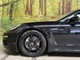 Porsche Panamera 3.0 D 300 PK Automaat Luchtvering 360 Camera 20 inch Comfortstoelen Leder ACC DAB Navi