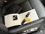 Porsche Panamera 3.0 D 300 PK Automaat Luchtvering 360 Camera 20 inch Comfortstoelen Leder ACC DAB Navi