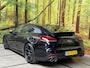Porsche Panamera 3.0 D 300 PK Automaat Luchtvering 360 Camera 20 inch Comfortstoelen Leder ACC DAB Navi