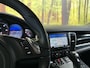 Porsche Panamera 3.0 D 300 PK Automaat Luchtvering 360 Camera 20 inch Comfortstoelen Leder ACC DAB Navi