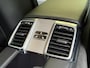 Porsche Panamera 3.0 D 300 PK Automaat Luchtvering 360 Camera 20 inch Comfortstoelen Leder ACC DAB Navi