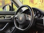Porsche Panamera 3.0 D 300 PK Automaat Luchtvering 360 Camera 20 inch Comfortstoelen Leder ACC DAB Navi