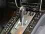 Porsche Panamera 3.0 D 300 PK Automaat Luchtvering 360 Camera 20 inch Comfortstoelen Leder ACC DAB Navi