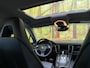 Porsche Panamera 3.0 D 300 PK Automaat Luchtvering 360 Camera 20 inch Comfortstoelen Leder ACC DAB Navi