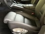 Porsche Panamera 3.0 D 300 PK Automaat Luchtvering 360 Camera 20 inch Comfortstoelen Leder ACC DAB Navi