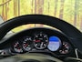 Porsche Panamera 3.0 D 300 PK Automaat Luchtvering 360 Camera 20 inch Comfortstoelen Leder ACC DAB Navi