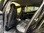 Porsche Panamera 3.0 D 300 PK Automaat Luchtvering 360 Camera 20 inch Comfortstoelen Leder ACC DAB Navi