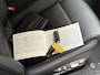 Porsche Panamera 3.0 D 300 PK Automaat Luchtvering 360 Camera 20 inch Comfortstoelen Leder ACC DAB Navi