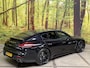 Porsche Panamera 3.0 D 300 PK Automaat Luchtvering 360 Camera 20 inch Comfortstoelen Leder ACC DAB Navi