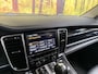 Porsche Panamera 3.0 D 300 PK Automaat Luchtvering 360 Camera 20 inch Comfortstoelen Leder ACC DAB Navi