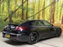 Porsche Panamera 3.0 D 300 PK Automaat Luchtvering 360 Camera 20 inch Comfortstoelen Leder ACC DAB Navi