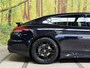 Porsche Panamera 3.0 D 300 PK Automaat Luchtvering 360 Camera 20 inch Comfortstoelen Leder ACC DAB Navi