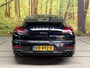 Porsche Panamera 3.0 D 300 PK Automaat Luchtvering 360 Camera 20 inch Comfortstoelen Leder ACC DAB Navi