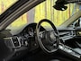 Porsche Panamera 3.0 D 300 PK Automaat Luchtvering 360 Camera 20 inch Comfortstoelen Leder ACC DAB Navi