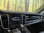 Porsche Panamera 3.0 D 300 PK Automaat Luchtvering 360 Camera 20 inch Comfortstoelen Leder ACC DAB Navi