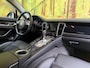 Porsche Panamera 3.0 D 300 PK Automaat Luchtvering 360 Camera 20 inch Comfortstoelen Leder ACC DAB Navi