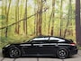 Porsche Panamera 3.0 D 300 PK Automaat Luchtvering 360 Camera 20 inch Comfortstoelen Leder ACC DAB Navi