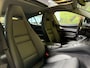 Porsche Panamera 3.0 D 300 PK Automaat Luchtvering 360 Camera 20 inch Comfortstoelen Leder ACC DAB Navi