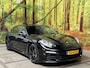 Porsche Panamera 3.0 D 300 PK Automaat Luchtvering 360 Camera 20 inch Comfortstoelen Leder ACC DAB Navi