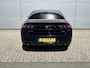 Peugeot 508 1.6 PureTech Allure | Navigatie | Cruise Control | Apple Carplay/Android Auto | Camera