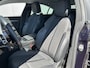 Peugeot 508 1.6 PureTech Allure | Navigatie | Cruise Control | Apple Carplay/Android Auto | Camera