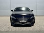 Peugeot 508 1.6 PureTech Allure | Navigatie | Cruise Control | Apple Carplay/Android Auto | Camera