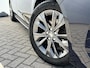 Peugeot 508 1.6 PureTech Allure | Navigatie | Cruise Control | Apple Carplay/Android Auto | Camera