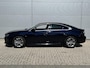 Peugeot 508 1.6 PureTech Allure | Navigatie | Cruise Control | Apple Carplay/Android Auto | Camera