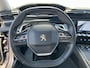 Peugeot 508 1.6 PureTech Allure | Navigatie | Cruise Control | Apple Carplay/Android Auto | Camera