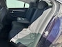 Peugeot 508 1.6 PureTech Allure | Navigatie | Cruise Control | Apple Carplay/Android Auto | Camera