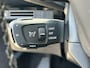 Peugeot 508 1.6 PureTech Allure | Navigatie | Cruise Control | Apple Carplay/Android Auto | Camera