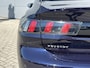 Peugeot 508 1.6 PureTech Allure | Navigatie | Cruise Control | Apple Carplay/Android Auto | Camera
