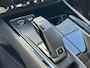 Peugeot 508 1.6 PureTech Allure | Navigatie | Cruise Control | Apple Carplay/Android Auto | Camera