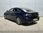 Peugeot 508 1.6 PureTech Allure | Navigatie | Cruise Control | Apple Carplay/Android Auto | Camera