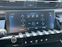 Peugeot 508 1.6 PureTech Allure | Navigatie | Cruise Control | Apple Carplay/Android Auto | Camera