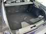 Peugeot 508 1.6 PureTech Allure | Navigatie | Cruise Control | Apple Carplay/Android Auto | Camera