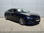 Peugeot 508 1.6 PureTech Allure | Navigatie | Cruise Control | Apple Carplay/Android Auto | Camera